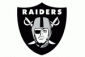 Oakland Raiders